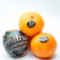 Compra Online Clementines de les Terres de l'Ebre