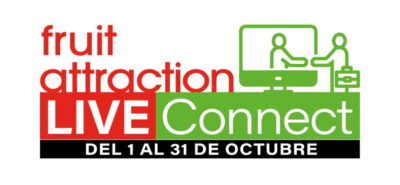 Fruit Attraction Live 2020